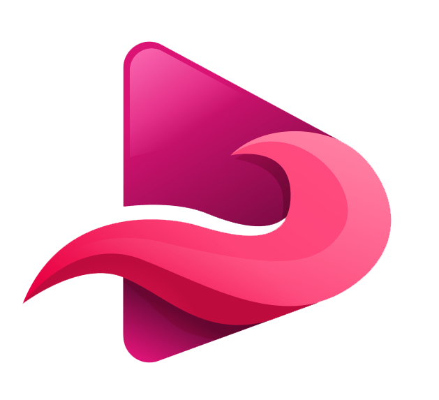 Ícone PlayTech
